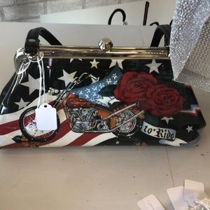 Purse